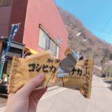 笹小舎（ササゴヤ）