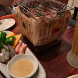 はりや総本店（ハリヤソウホンテン）