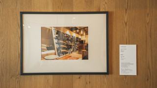 スーペリア スタジオスイート (3F)