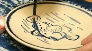 城崎温泉 喜楽（キノサキオンセン キラク） / 6