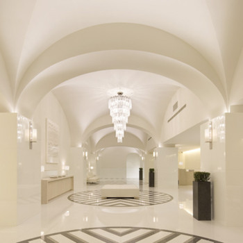 まるで地中海のよう！海辺に佇む純白オーベルジュで非日常時間を4038469