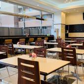 東横イン三河安城駅新幹線南口2(愛知県 ビジネスホテル) / 2