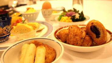 レストラン / 18