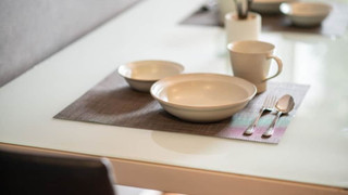 グランド ルーム