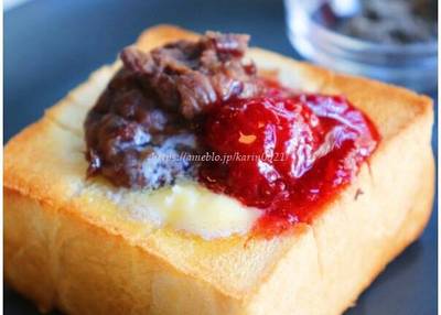 ホワイト グラス コーヒー