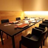 お食事処SHIOSAI / 5