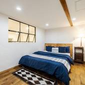 アンティークス犬山（愛知県 別荘・ヴィラ・コンドミニアム） / 4