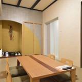 ファミリー和室 / 3