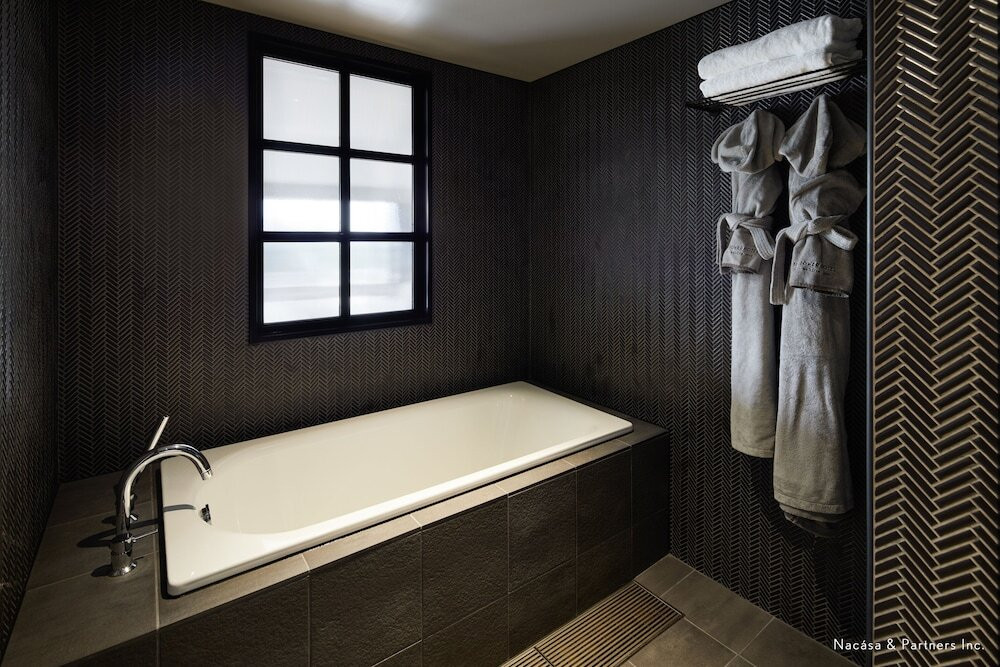 THE TOWER HOTEL NAGOYA（ザ タワーホテル ナゴヤ） / 15