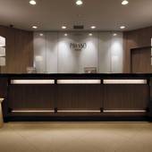 京王プレッソイン東京九段下(東京都 ビジネスホテル) / 2