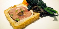 地元民が厳選！千葉駅周辺にある美味しいグルメ10店