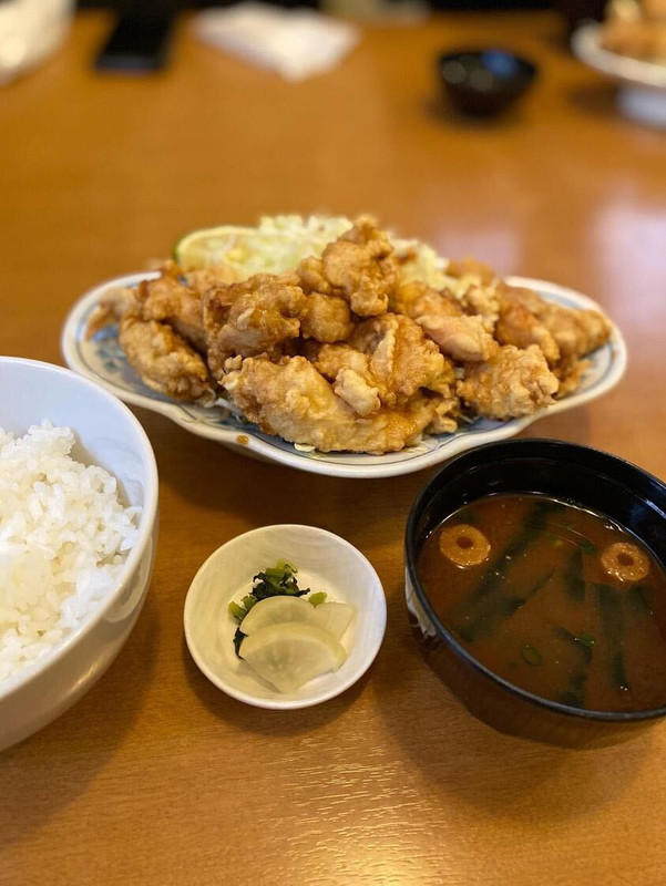 naaaatsu__さんの写真 / 1