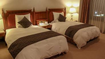 メイン イメージ / 1