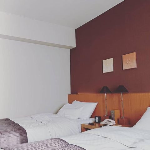 kimwipes_001さんの写真 / 1