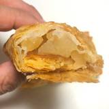 りんごの木 MIDORI長野店（リンゴノキ）