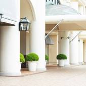 ホテルフランクス（千葉県 シティホテル） / 4