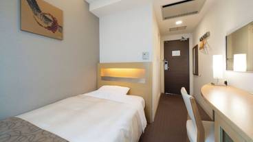 内装の詳細 / 37