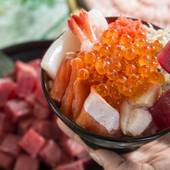 ニュー阿寒ホテル（北海道 リゾートホテル） / 2