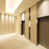 リッチモンドホテル盛岡駅前（岩手県 ビジネスホテル） / 3