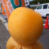 とみうらマート（トミウラマート）