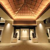 VIVOVIVA石垣島（沖縄県 リゾートホテル） / 3