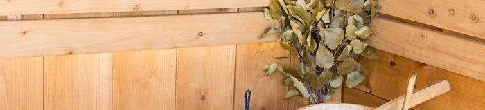 大阪のサウナのあるホテル16選｜スッキリ“ととのいたい”あなたに♡