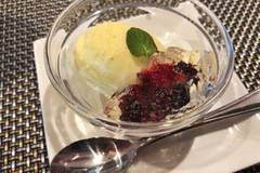 銀座のステーキ 渋谷店