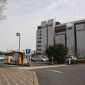 HOTEL21（ホテル21）（滋賀県 ビジネスホテル） / 5