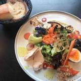 DRAWING HOUSE OF HIBIYA(ドローイングハウスオブヒビヤ)