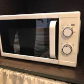 くれたけインプレミアム静岡駅前(静岡県 ビジネスホテル) / 3