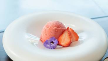 レストラン / 16