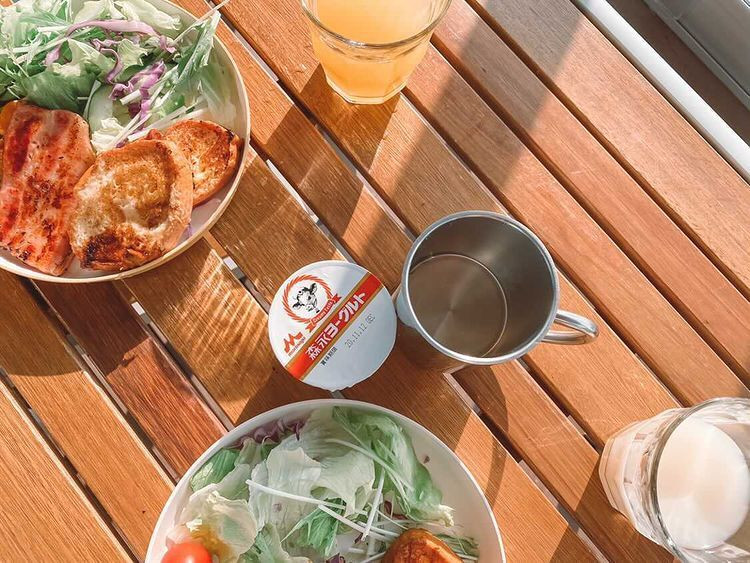 pizzajunさんの写真 / 1