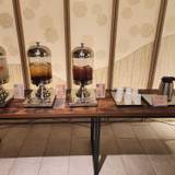 ウェルカムドリンク / 3