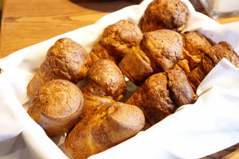 アロフト東京銀座(アロフトトウキョウギンザ) / 3