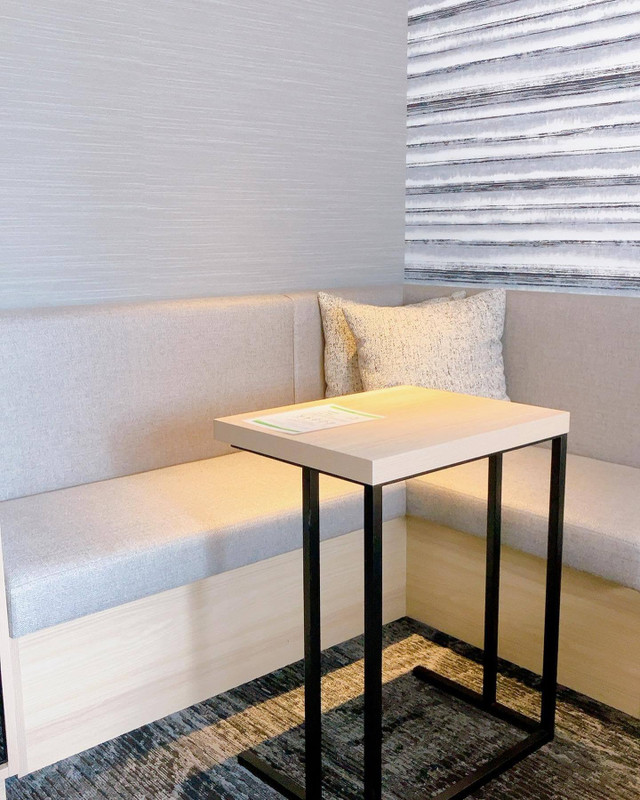 tukino.kakeraさんの写真 / 2