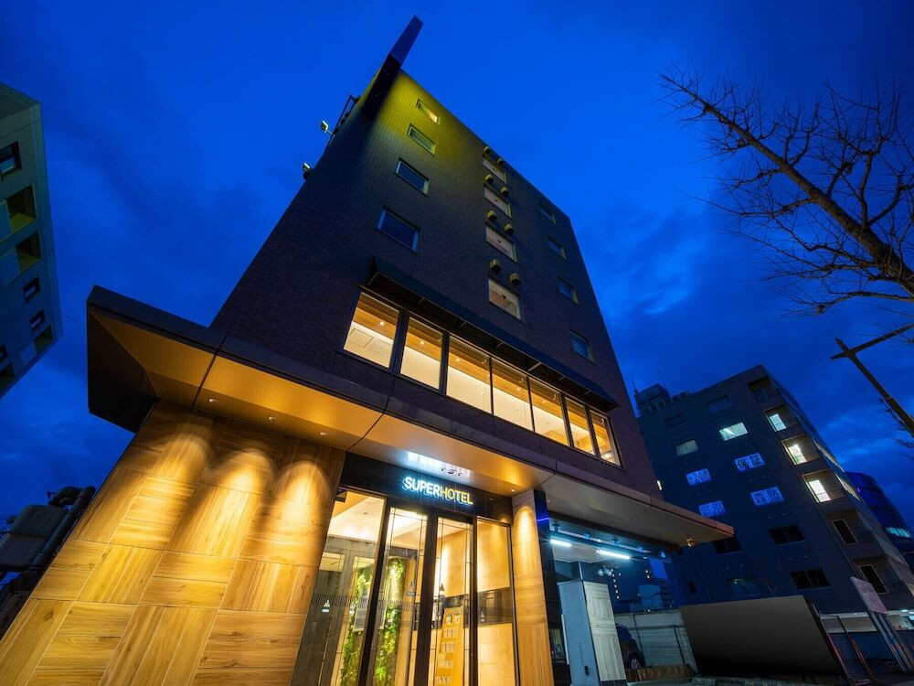 メイン イメージ