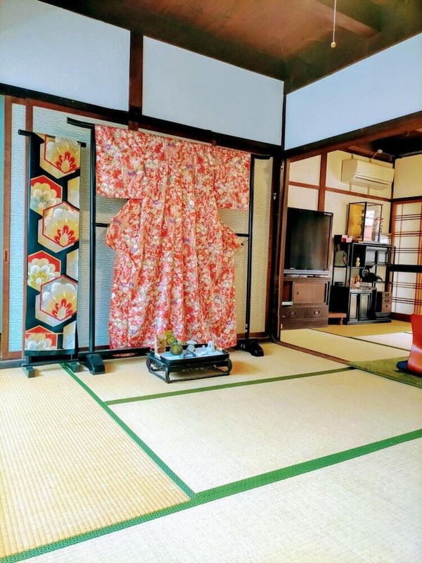 メイン イメージ