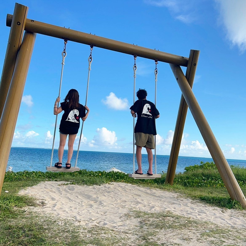 gundyoutdoorさんの写真 / 1