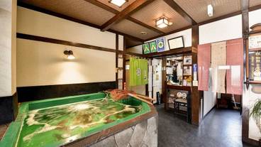 レストラン / 20