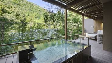 バスルーム / 34