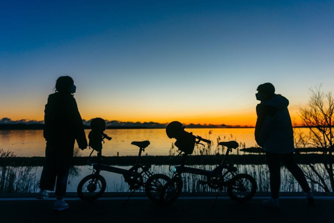 nachos_lovegraphさんの写真 / 2