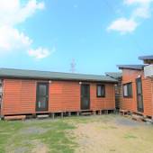 お宿 恋波（三重県 ペンション） / 2