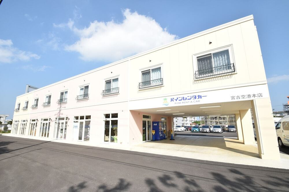 メイン イメージ