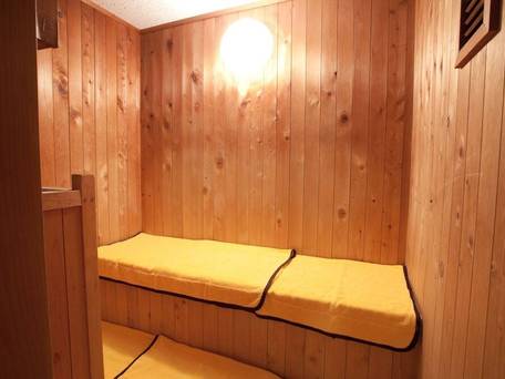 くれたけインプレミアム静岡駅前 / 4