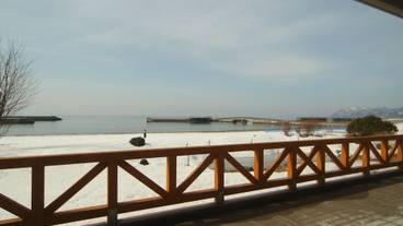 ビーチ / オーシャン ビュー / 3