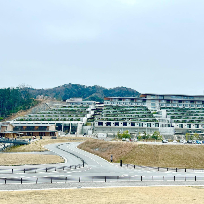 jun_ok_139さんの写真 / 2