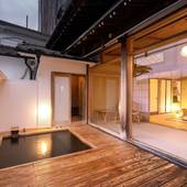 嬉野温泉 和多屋別荘（佐賀県 旅館） / 5