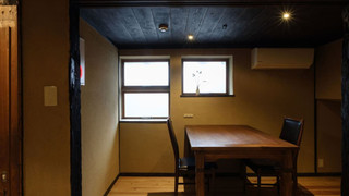 [禁煙] 頭 / 39平米 / 最大2名迄 / セミダブル2台