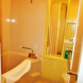 ANAホリデイ・インリゾート安比高原（岩手県 リゾートホテル） / 4