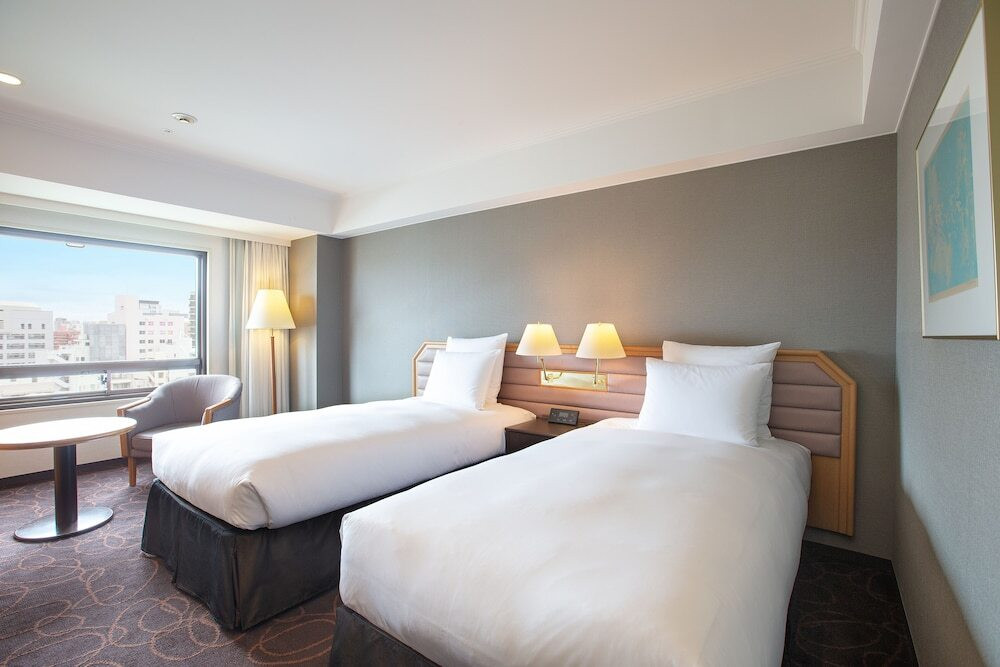 おしゃれなクラブフロアで優雅なひとときが過ごせる3398235